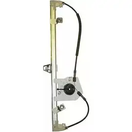 Стеклоподъемник LIFT-TEK 3895054 892TJF LT ZA709 R ZA709 R