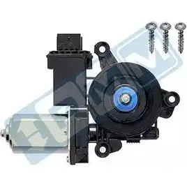 Электродвигатель, стеклоподъемник PMM 10724 R AAO51 R 3895148 SCANP