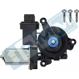 Электродвигатель, стеклоподъемник PMM AAO52 L 3895151 10736 L 6AA5RP