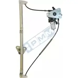 Стеклоподъемник PMM 11013 L 78PIN 3895159 VK23 L B