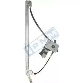 Стеклоподъемник PMM ZA32 L 11064 L 3895175 32DX3J