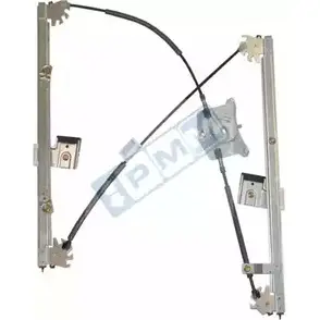 Стеклоподъемник PMM 3895181 LQZUZF 11092 R VK707 R