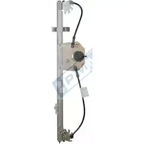Стеклоподъемник PMM ZA702 R J3M668 3895187 11142 R