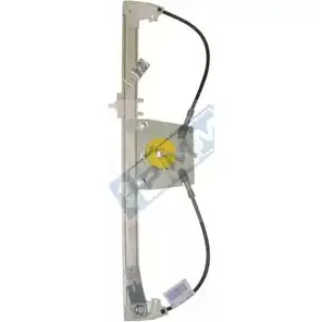 Стеклоподъемник PMM SV9JLO7 ZA704 R 11192 R 3895197