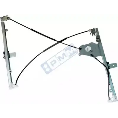 Стеклоподъемник PMM 3895237 11354 L ZA708 L N7HX9AG