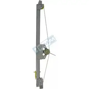 Стеклоподъемник PMM 11362 R 3895240 QD8I0JO ZA713 R