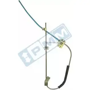 Стеклоподъемник PMM 794ZN ZA910 R 11372 R 3895244 изображение 0