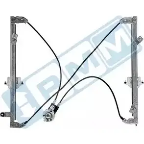 Стеклоподъемник PMM 11392 L ZA931 L XUXY7KR 3895251