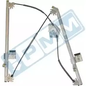 Стеклоподъемник PMM 11394 R 3895254 71INXD3 ZA710 R