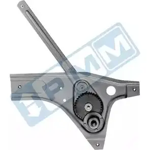 Стеклоподъемник PMM 11402 R ZA935 R RUEWWA 3895256