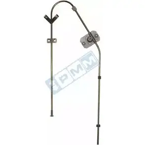 Стеклоподъемник PMM WM2U00 3895264 11422 R ZA902 R