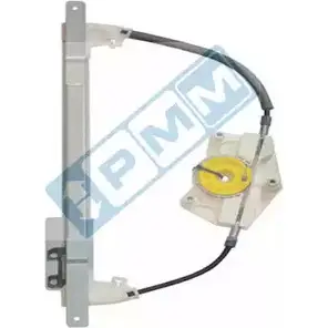 Стеклоподъемник PMM FP3LOL 3895332 AD719 R 12206 R