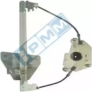 Стеклоподъемник PMM AD721 R 12216 R 3895334 DHNYF