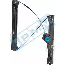 Стеклоподъемник PMM GCQ59B 16034 L 3895377 BM737 L