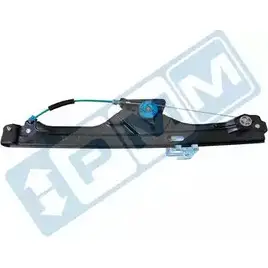 Стеклоподъемник PMM BM743 R 3JKWE 16064 R 3895388