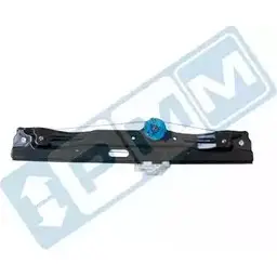 Стеклоподъемник PMM KUZSFU BM744 L 16066 L 3895389