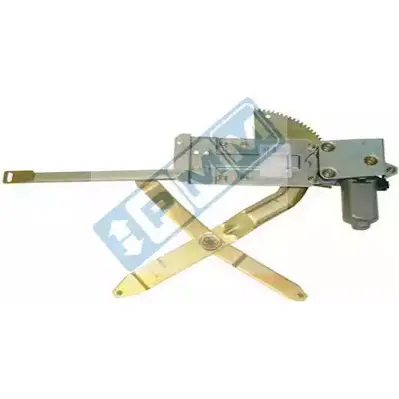 Стеклоподъемник PMM 3895392 BM16 R 71QMX91 16074 R