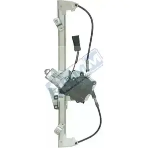 Стеклоподъемник PMM DFTYSB 16106 L 3895401 BM25 L