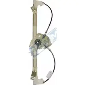 Стеклоподъемник PMM 3895405 16116 L BM702 L GCIA5N
