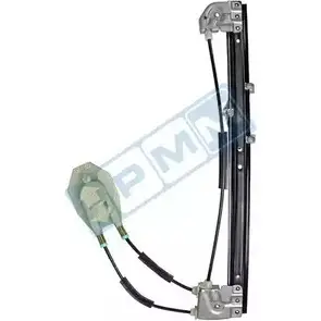 Стеклоподъемник PMM 5WB8FWZ 16246 R 3895464 BM730 R
