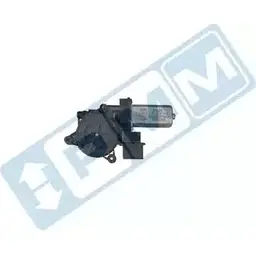 Электродвигатель, стеклоподъемник PMM 3895482 BMO41 L 16304 L 805ZN
