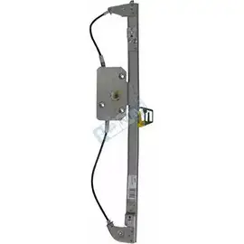 Стеклоподъемник PMM 81J0ZA 16306 R BM701 L 3895485