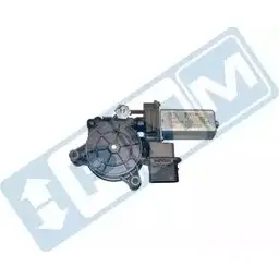 Электродвигатель, стеклоподъемник PMM BMO42 R EAK30PJ 3895489 16316 R