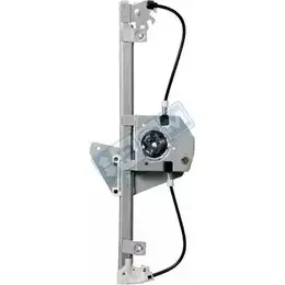 Стеклоподъемник PMM 18014 L CT729 L SCCZS4T 3895500