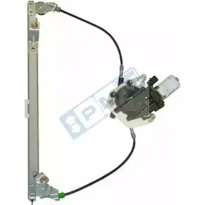 Стеклоподъемник PMM 18031 R UM6QQCC CT14 R B 3895507