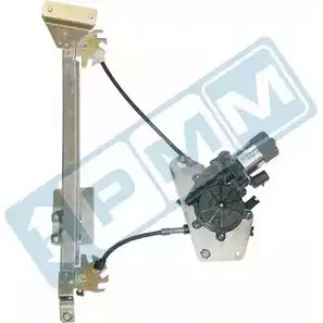 Стеклоподъемник PMM 3895526 18116 L IQC2BXX CT34 L