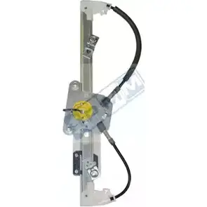 Стеклоподъемник PMM CT704 R 6FF4W47 3895539 18157 R