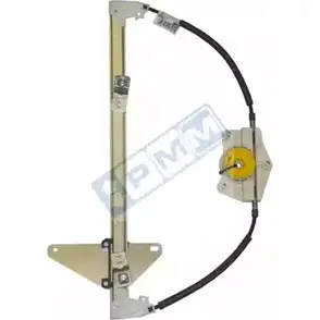 Стеклоподъемник PMM W1DR6NH 18174 L 3895540 CT705 L
