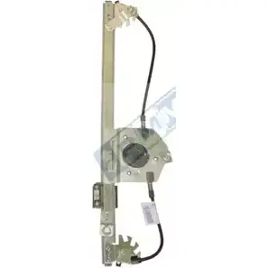 Стеклоподъемник PMM 3895548 18204 L 30XF1C CT709 L