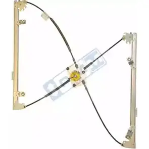 Стеклоподъемник PMM 3895550 18214 L CT2FKPX CT710 L