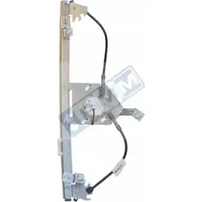 Стеклоподъемник PMM 18254 R CT713 R 3895559 SAL3G