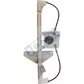 Стеклоподъемник PMM 67GWQK CT717 R 3895568 18284 R
