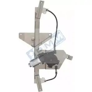 Стеклоподъемник PMM CT43 R 3895574 18296 R 12BFGMH