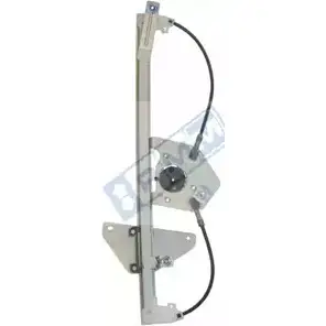 Стеклоподъемник PMM 3895576 CT719 R 18304 R HB2KFDR