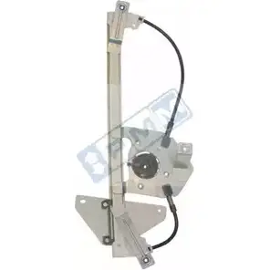 Стеклоподъемник PMM NKVIE 18306 R 3895578 CT720 R