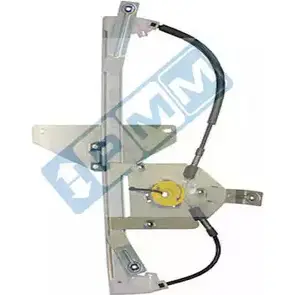 Стеклоподъемник PMM CT723 L 18336 L 3895585 BWBH7Q5