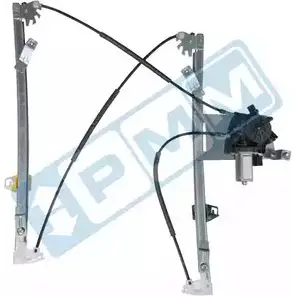 Стеклоподъемник PMM CT47 R 3895588 18344 R 5CP2TK