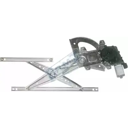 Стеклоподъемник PMM 3895602 DW15 R 19034 R GUKO6
