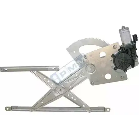 Стеклоподъемник PMM 6BG44CU 20094 R DT21 R 3895606