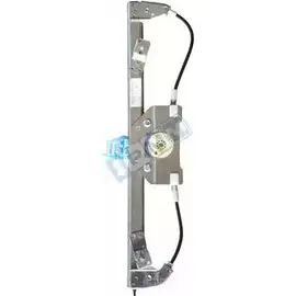 Стеклоподъемник PMM FT720 R 22014 R 3895616 G3OCKTW