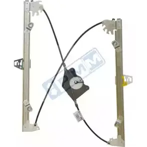 Стеклоподъемник PMM FT82 R 9EJJH 3895668 22224 R