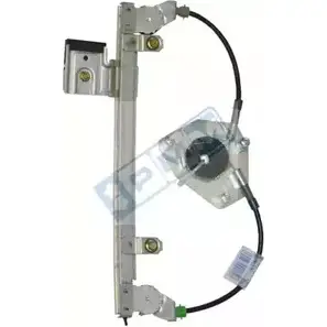 Стеклоподъемник PMM 3895670 22226 R N7WZWB0 FT83 R