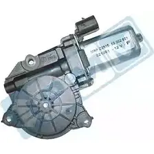 Электродвигатель, стеклоподъемник PMM WUGX5XC 22228 R FT84 R 3895672