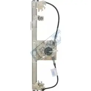 Стеклоподъемник PMM 22294 R FT705 R 3895688 SCQAH