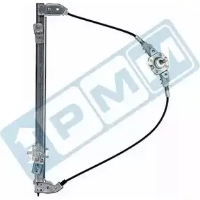 Стеклоподъемник PMM 22352 L PJRIPKH FT911 L 3895718