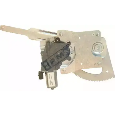 Стеклоподъемник PMM 3895728 22366 R FT96 R CS3EP